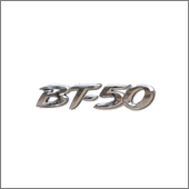 BT-50