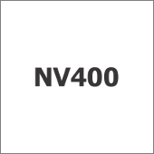 Nissan NV400 (задний привод)