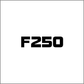 F250