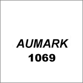 Aumark 1069