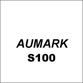 Aumark S100