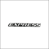 Express 2500/3500