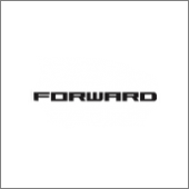 Forward (FS)