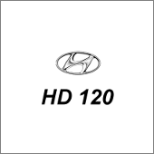 HD 120