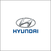 Hyundai / ТаГАЗ