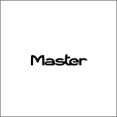 Master III, X62 передний привод