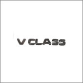 V-class