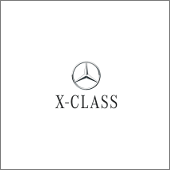 X-class
