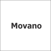 Movano X62 задний привод