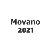 Movano 2021 передний привод