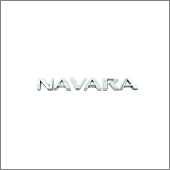 Navara