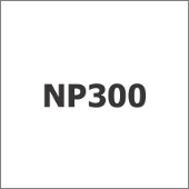NP300