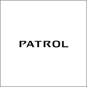 Patrol Y60