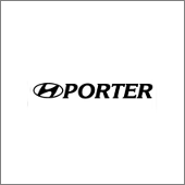 Porter 4x4