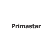 Primastar
