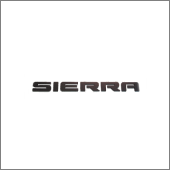 Sierra 1500