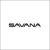 Savana 2500/3500