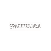 Space Tourer