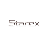 Starex / Grand Starex / H1