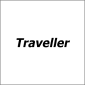 Traveller