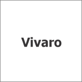 Vivaro