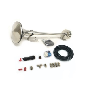 Сигнал пневматический звуковой Horn 520