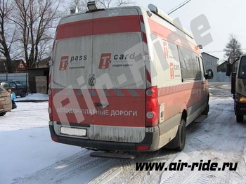 http://air-ride.ru/shop/sistemy-upravleniya/dvukhkonturnye/sistema-upravleniya-pnevmopodveskoj-air-ride-1.econom-detail.html